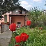 Vilata