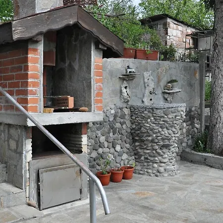 Vilata * Kurdzhali