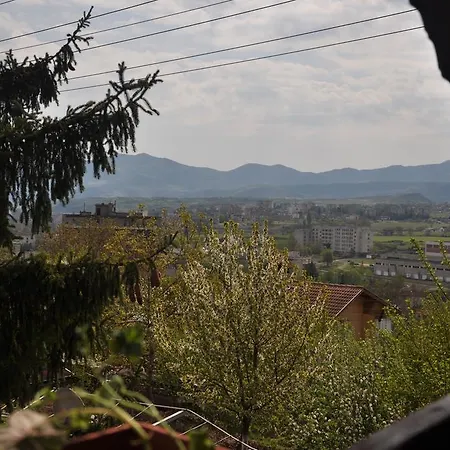 Vilata *